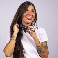 Martina Guerrieri