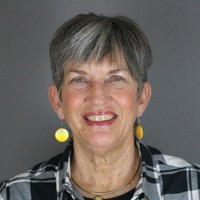 Traci Adams