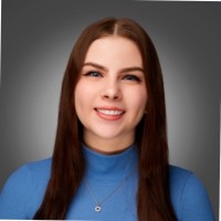 Mary-Cate Mihalik