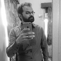 Dhaval Pathak