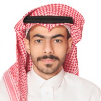 Abdulmajeed Alfarraj