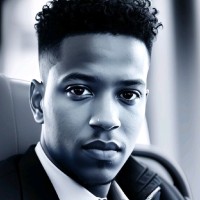 Ricardo Gomes