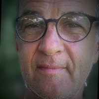 Jacques Hebert