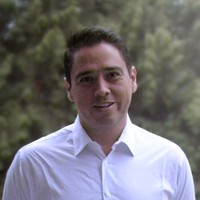 Juan Garcia