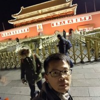 黄禄国