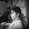Ashish Vipin