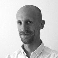 Bastien Touzain