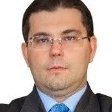 Sergey Ganshyn
