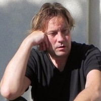 Zsolt Kása