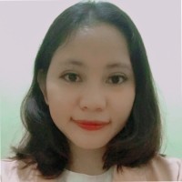Suci Novanti