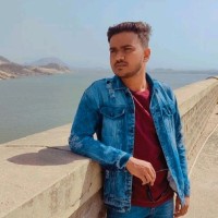 Jayesh Bohra