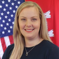 Jennifer Cavanagh