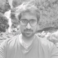 Praveenmuthukumar Gnanaraj