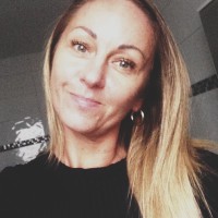 Izabela Rau