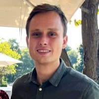 Johan van Deventer ACMA, CGMA