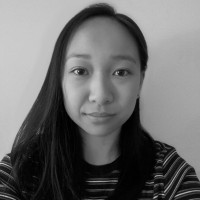 Tamarin Pakshong