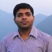 Ranjeet Ravi
