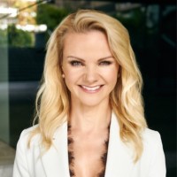 Dagmar Novakova