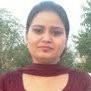 Babita Rawat