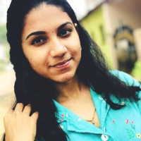 Sangeetha Balasubramanian