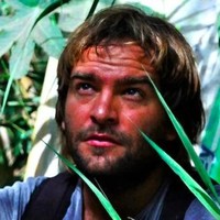 Thomas Borstner