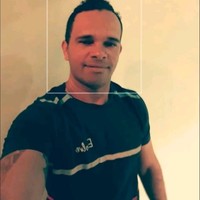 Rogerio Oliveira de jesus