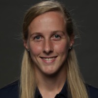 Lauren Etheridge