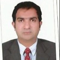 Sameer Sharma
