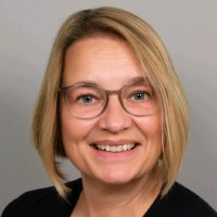 Ina Schröder