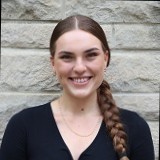 Nina Kozikowski