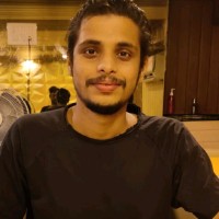 Chiranjeev Shirke
