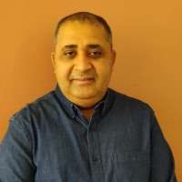 Carlos Manuel King Castillo