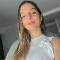Romina Agustina Papponetti
