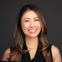 Sophia Nishimura