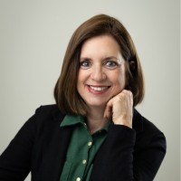 Daniella Hellerstein