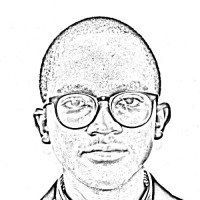 Emmanuel Mbugua