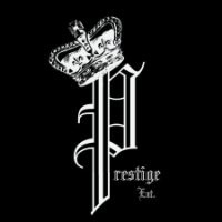 Prestige Entertainment
