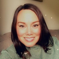Brianne Johnson