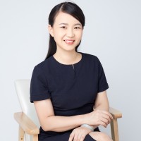 Yan Liang