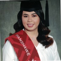 Rhodora F.