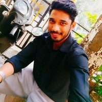 Akshay Patil