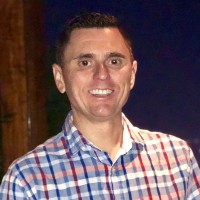 David Soler Basa
