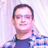Virendra Singh Chahal