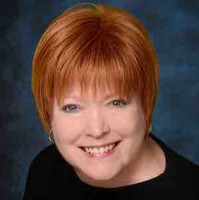 Cydney Capell