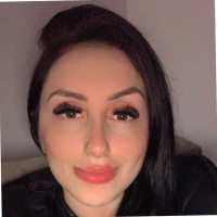 Aline Bianca Oliveira