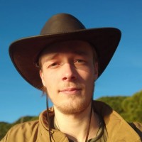Teo Bruggimann