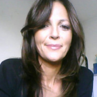 Patrizia Contuzzi