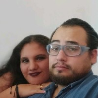 Adrian Salcido