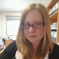 Melissa C.