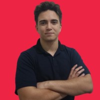Nahuel Benitez